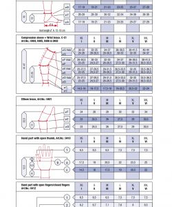 Compressana - Compression Hosiery